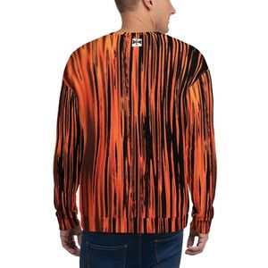 Authentic Champion Sweatshirts W/ Exclusive Design